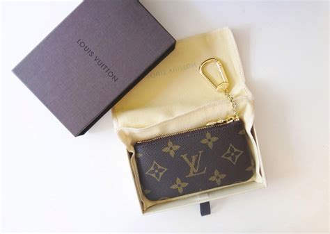 cheap louis vuitton change purse|louis vuitton order cancelled.